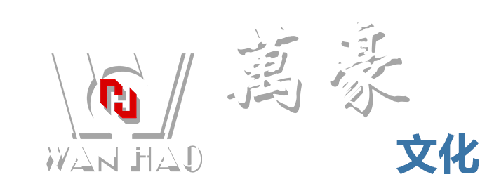 中国黑料不打烊 - 全天候爆料更新引擎