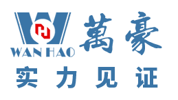 中国黑料不打烊 - 全天候爆料更新引擎